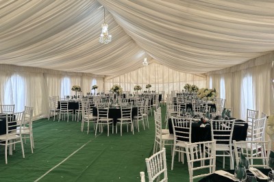 Victor Bucataru - Locații Dambovita