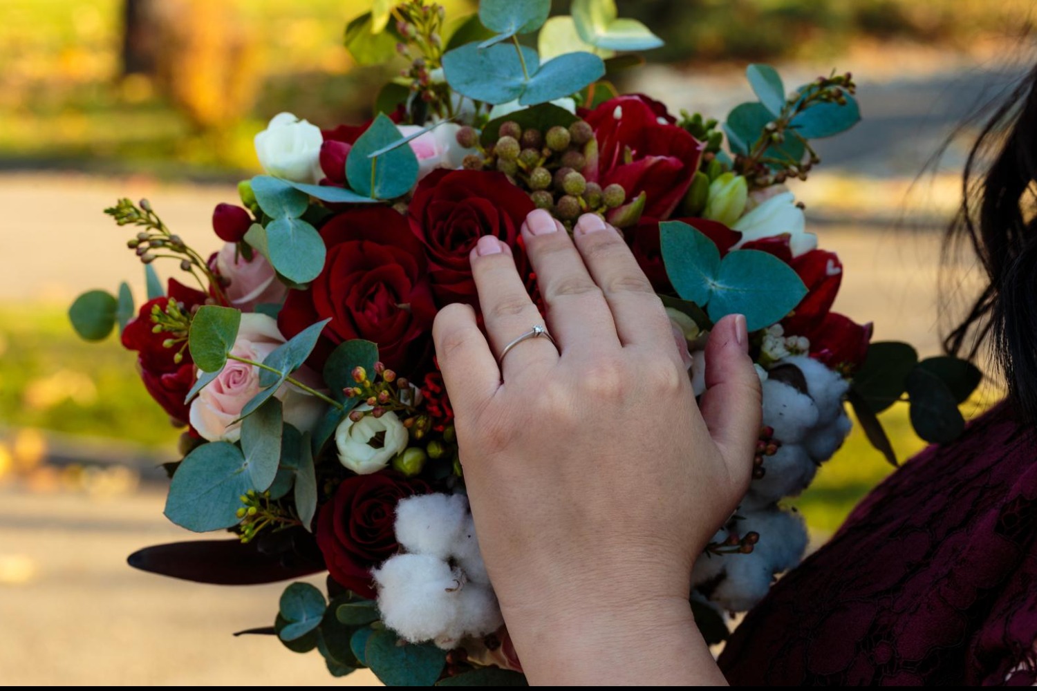 Florable Atelier Floral flori bucuresti