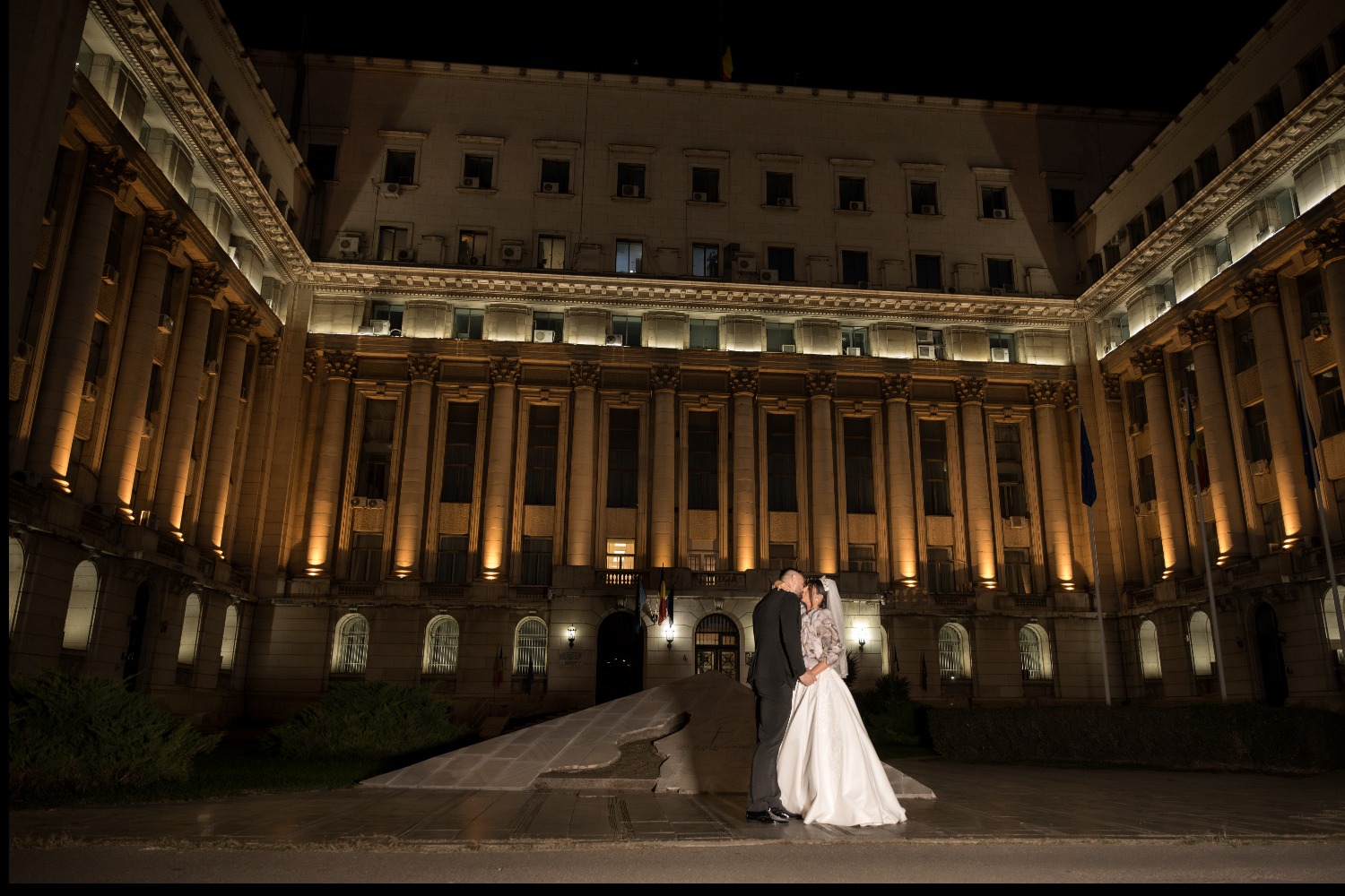 VFrame & VisualX Events pentru colaborări de succes fotografie bucuresti