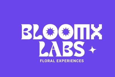 Bloomxlabs - Flori Bucuresti