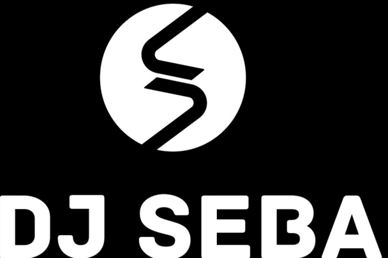 Dj Seba