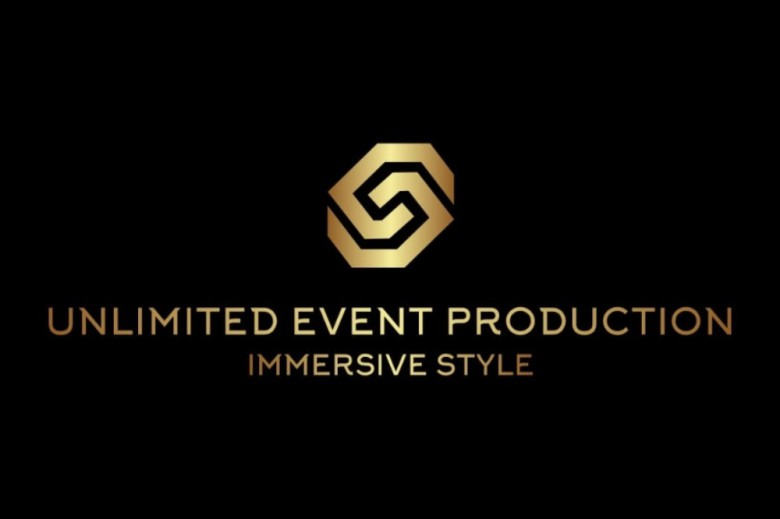 Unlimited Event Production Srl