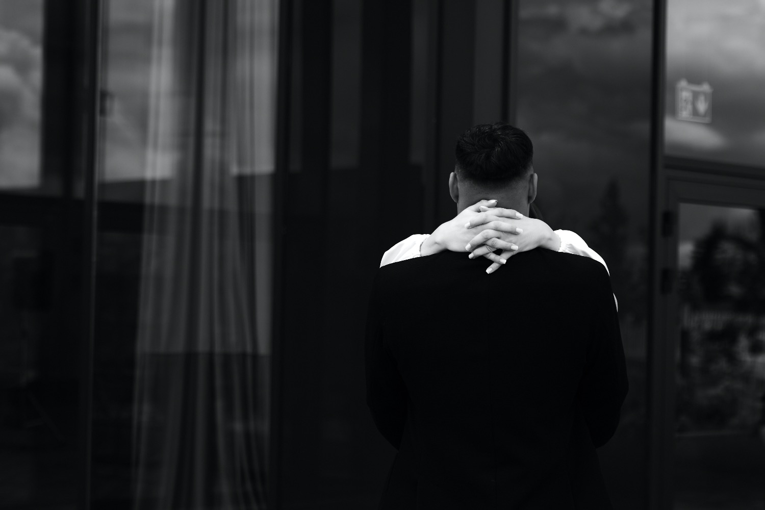 Bogdan Vancea Fotograf Ploiești fotografie prahova