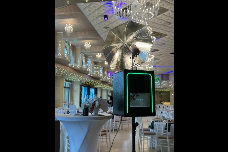 MAGIC EVENTS DB