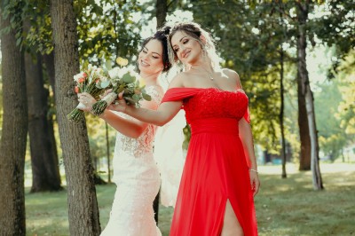 SELROMTV FOTO VIDEO - Fotografie Dolj