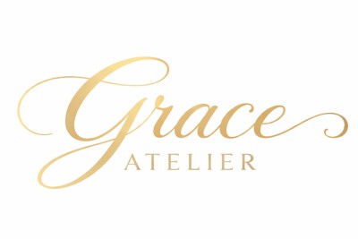 Grace Atelier - Verighete și bijuterii Bihor