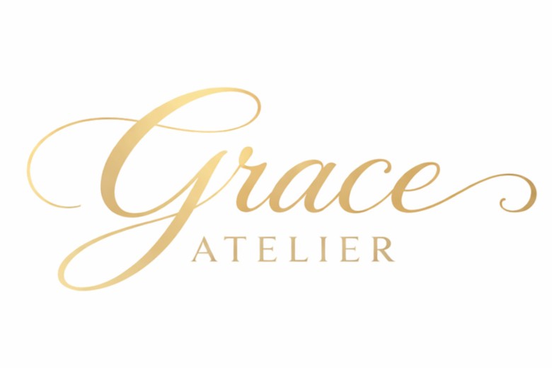 Grace Atelier
