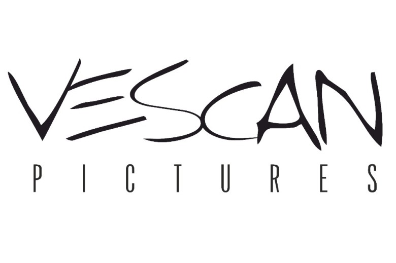 Vescan Pictures