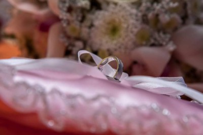 Sc Fegas Trans Srl - Fotografie Vrancea