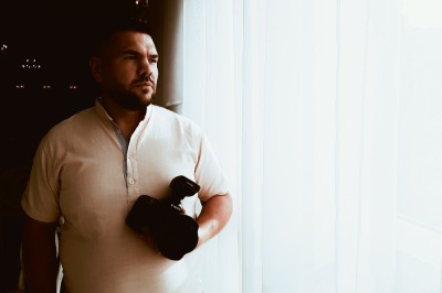 EmotionalMemories - Fotografie Iasi