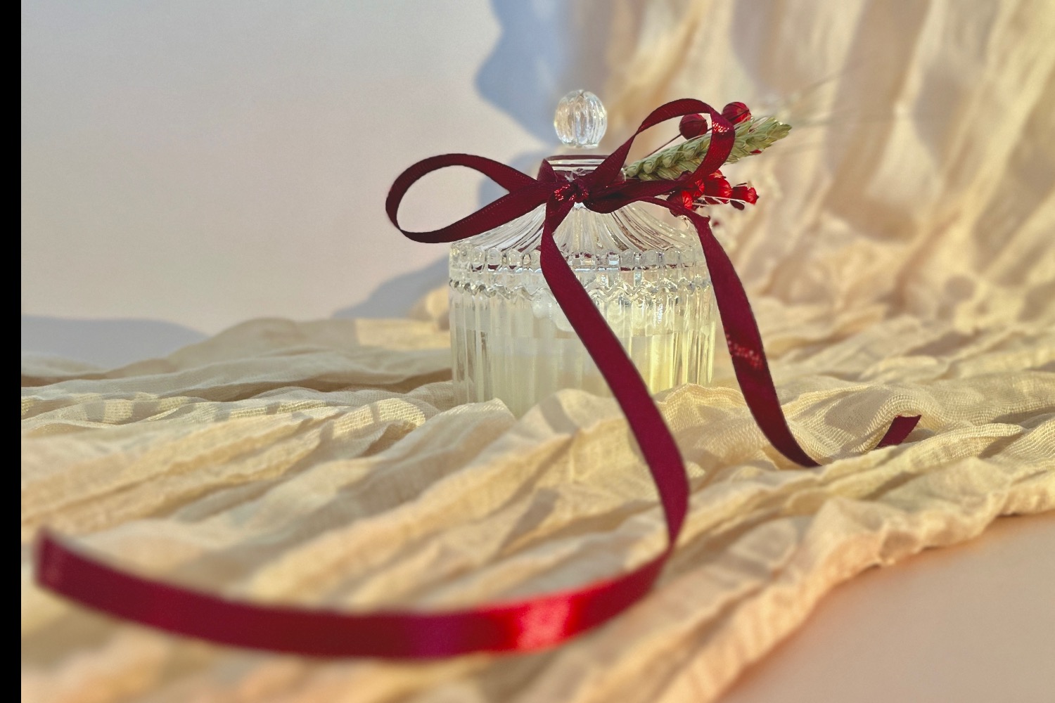 Light in Light decoratiuni bucuresti