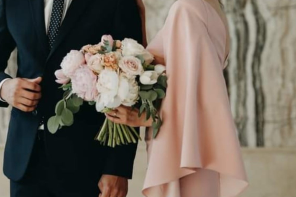 FLORIST Alina Maria Cristea flori cluj
