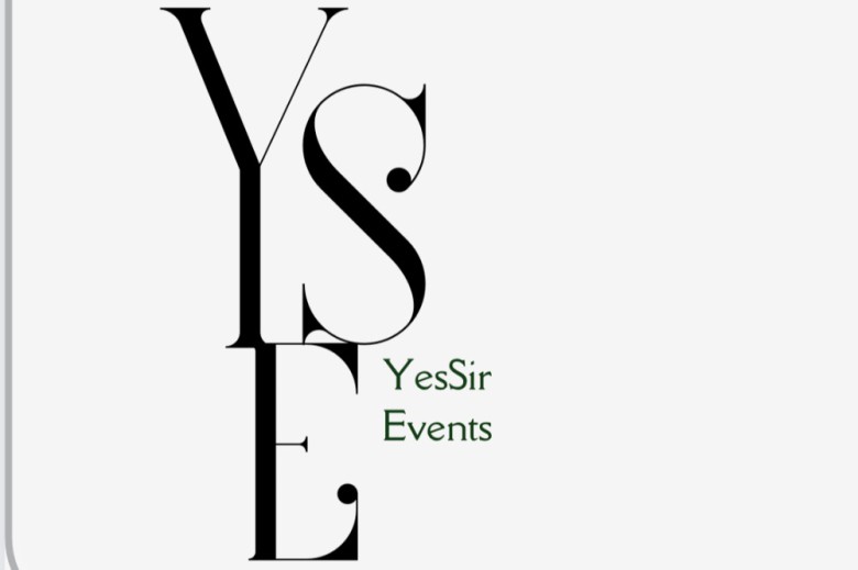 Yessirevents
