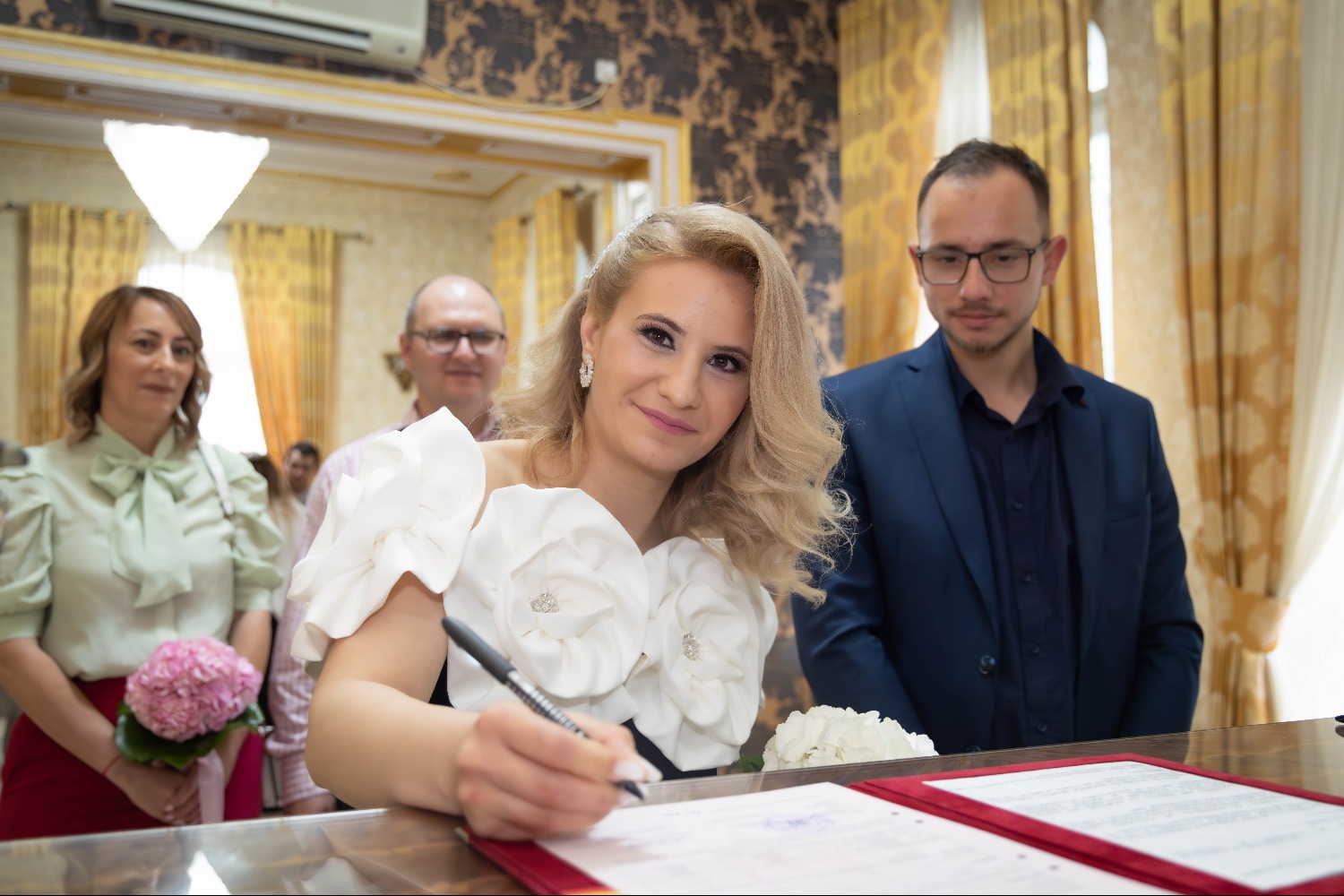 fotographika.ro fotografie bucuresti