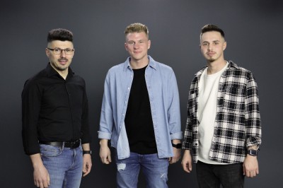 Acusto - Muzică Sibiu