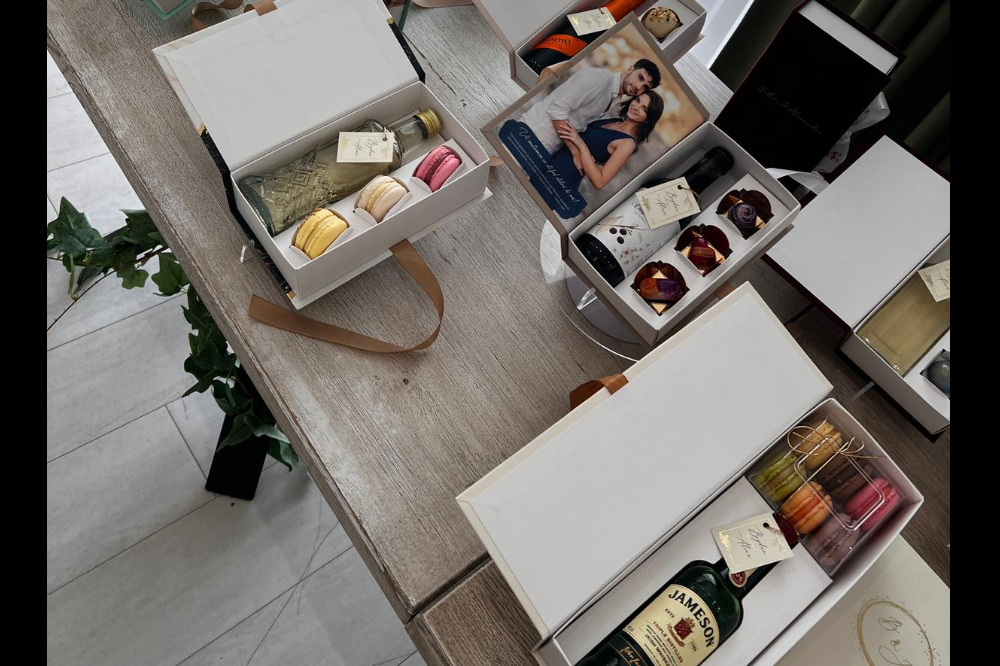 PHOTO FUJI STUDIO SRL invitatii-tiparire iasi