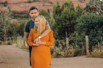 Digigrafii - Fotografie Hunedoara