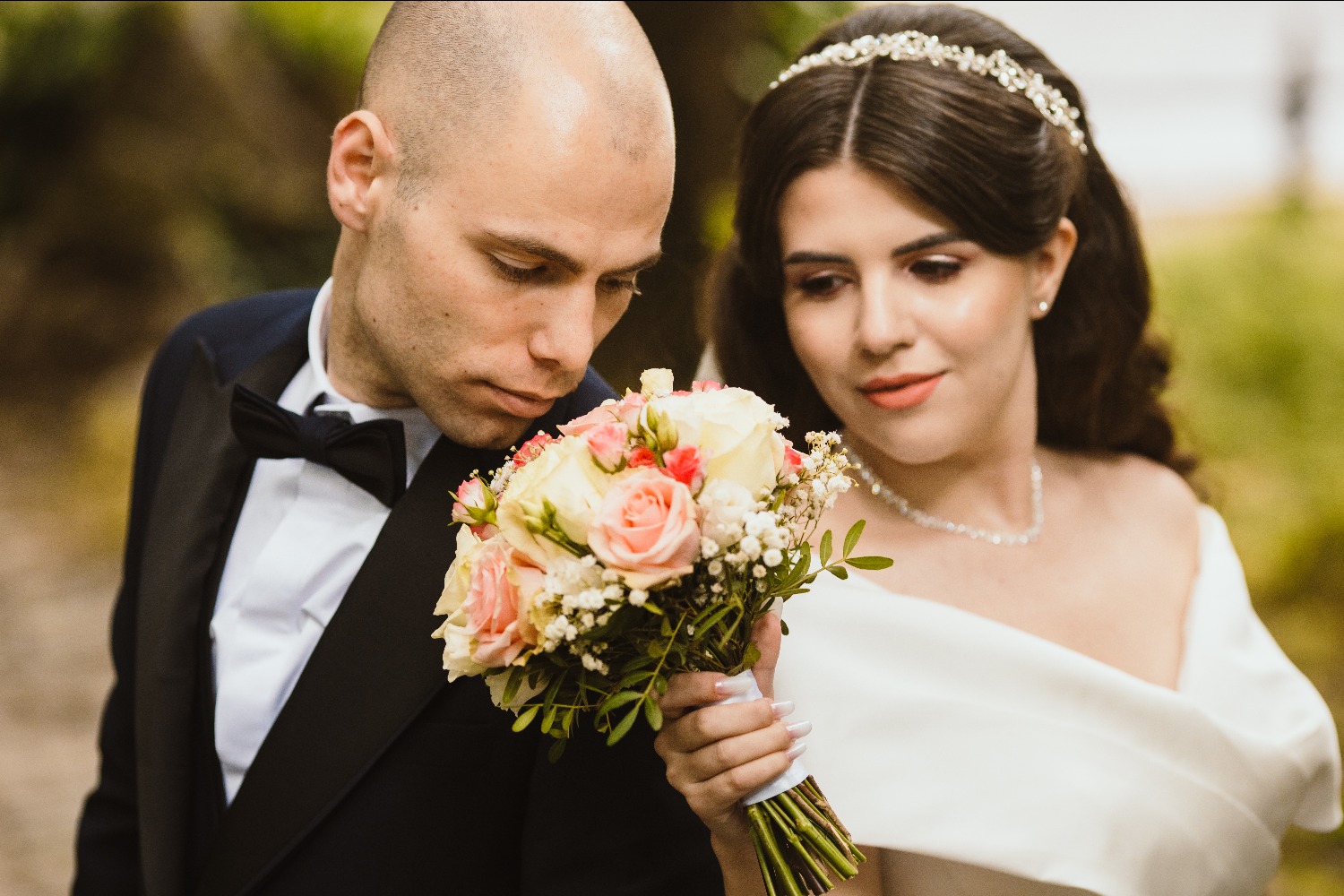 Photo Bites Studio fotografie bucuresti