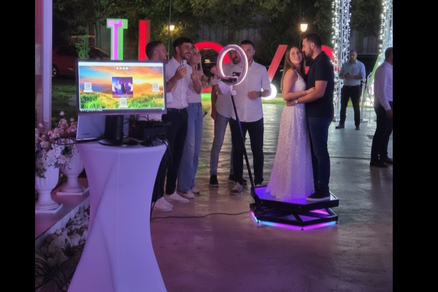 Onephotoboth experiente-unice bucuresti