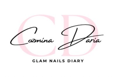 Glam Nails Diary - Beauty Bucuresti