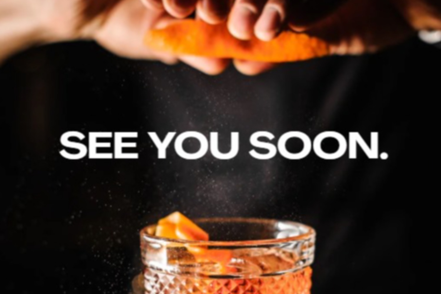 Chimen & Tarhon – Barul mobil care transformă evenimentele în experiențe catering-bauturi bucuresti