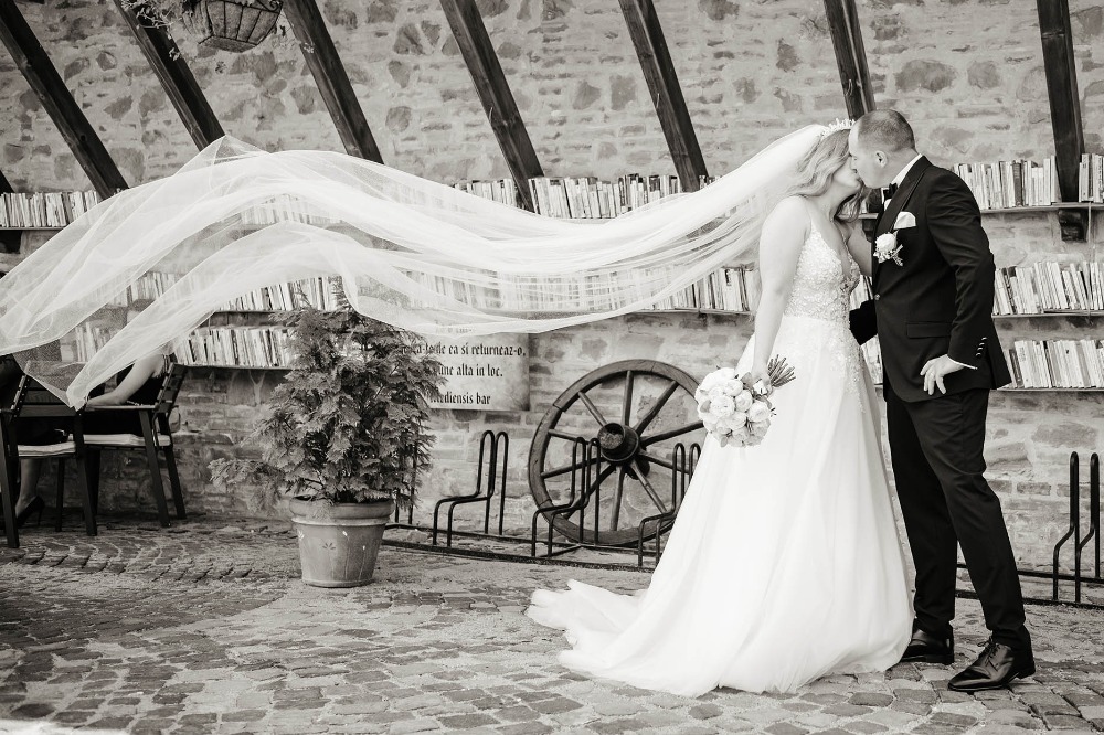 H&B Pictures fotografie cluj