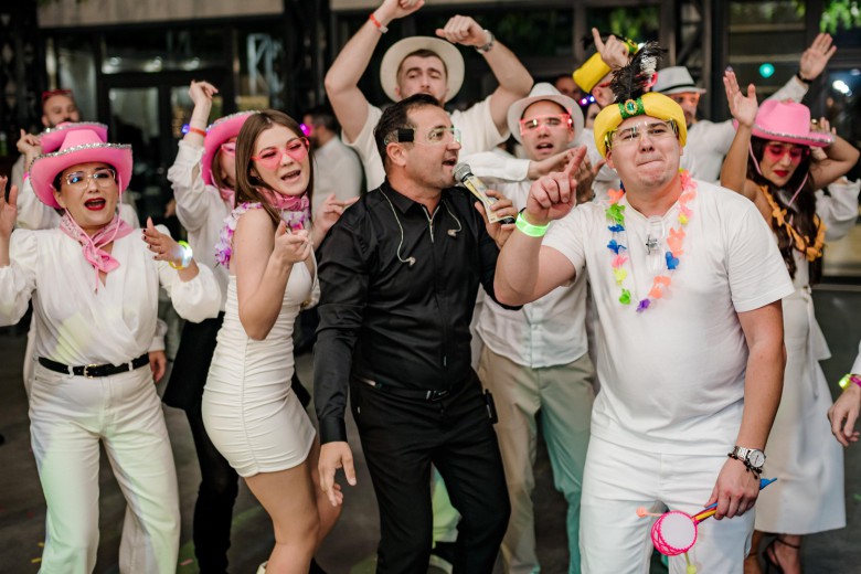 Perțea I R Cristian