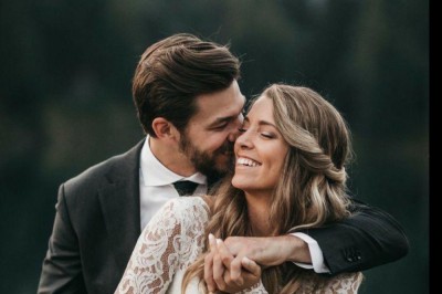 Bogdan Pacuraru Photography - Fotografie Sibiu