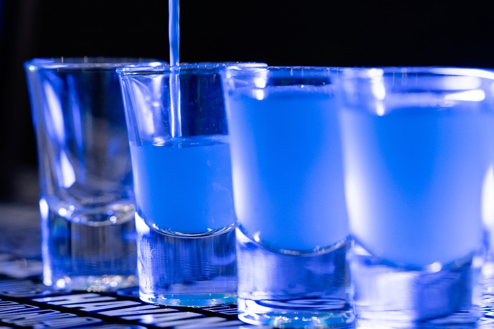 Social Club v.3 catering-bauturi iasi