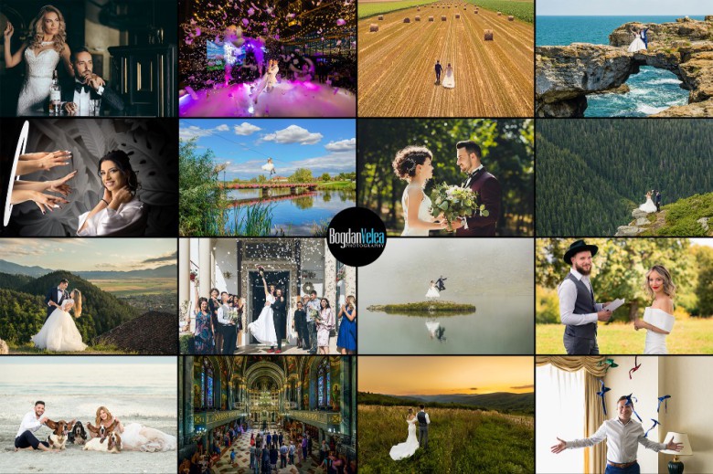 Bogdan Velea Photography