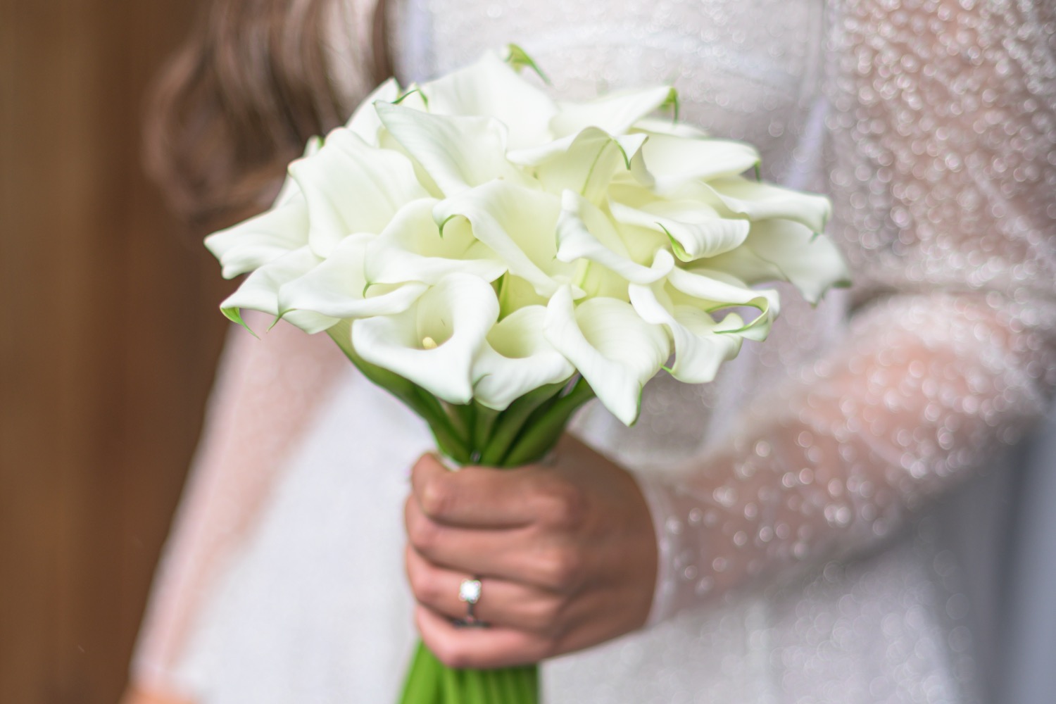CREATIVE WIFE DESIGNS flori brasov