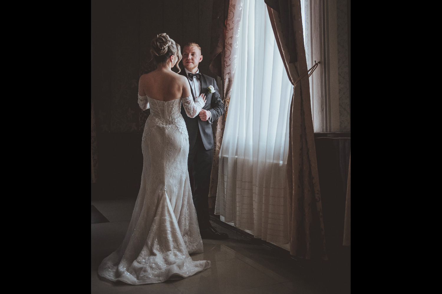 MIRAGE STUDIO fotografie bucuresti
