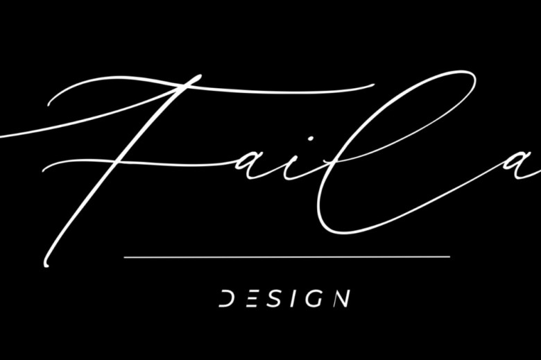 Faila Design