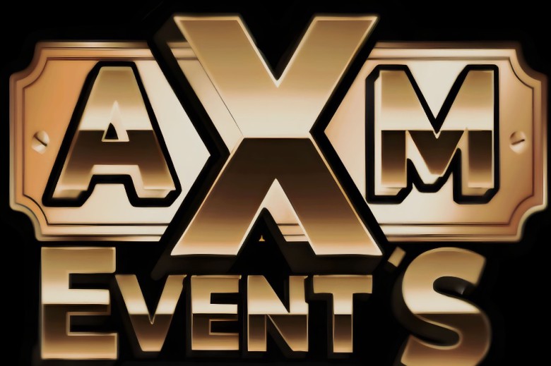 AXM car corporatione S.R.L.