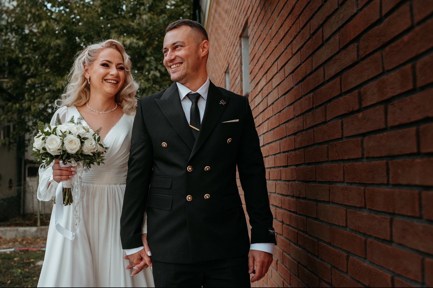 Gabriel Cimpoi Fotograf fotografie bucuresti