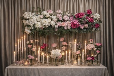 Florable Atelier Floral - Flori Bucuresti