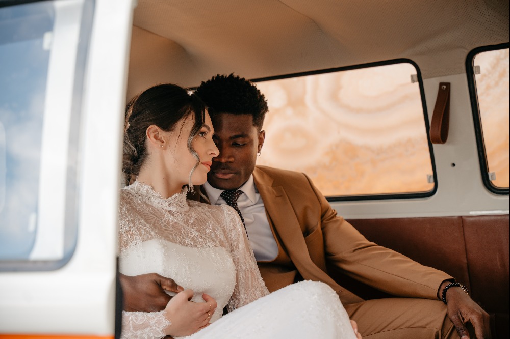 Shooting Raw Studio SRL fotografie bacau