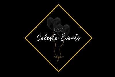 CRC CELESTE EVENTS - Alte servicii Bucuresti