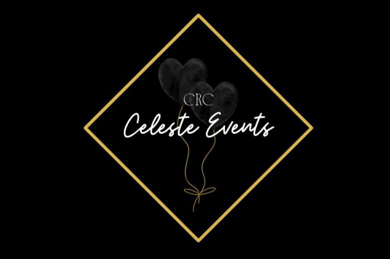 CRC CELESTE EVENTS