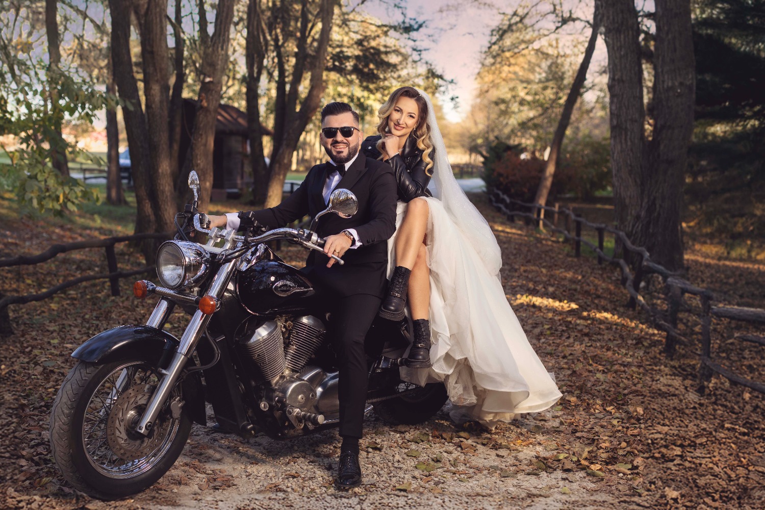 Mediapointphotography S. R. L fotografie gorj