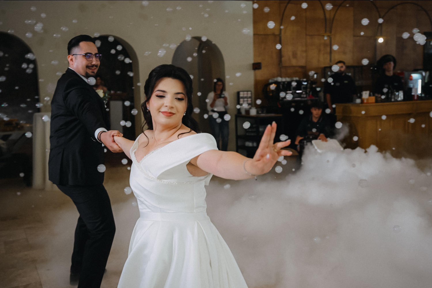 Miruna Danet Photography fotografie brasov