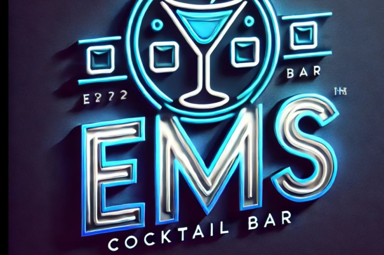 EMSBAREVENTSEXCLUSIV SRL