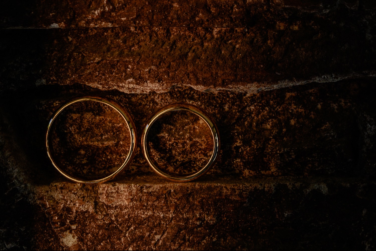 Gabriel Cimpoi Fotograf fotografie bucuresti