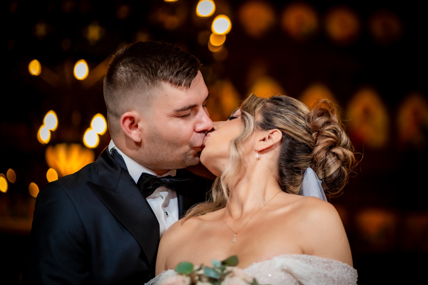 Bogdan Marc fotografie constanta