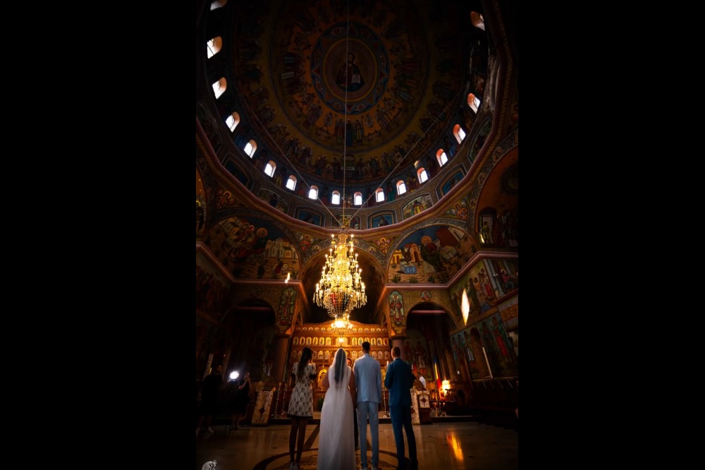 ALEX RA STUDIO S.R.L fotografie gorj