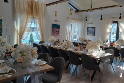 Todirica Ana Maria - Locații Iasi