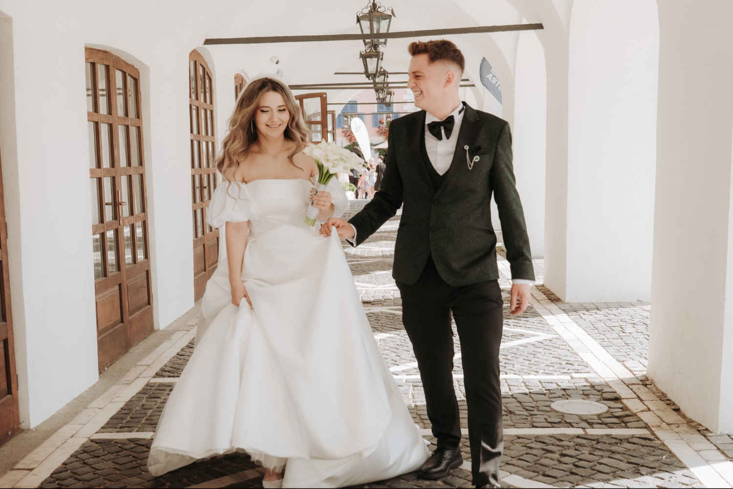 AncaVisuals fotografie cluj