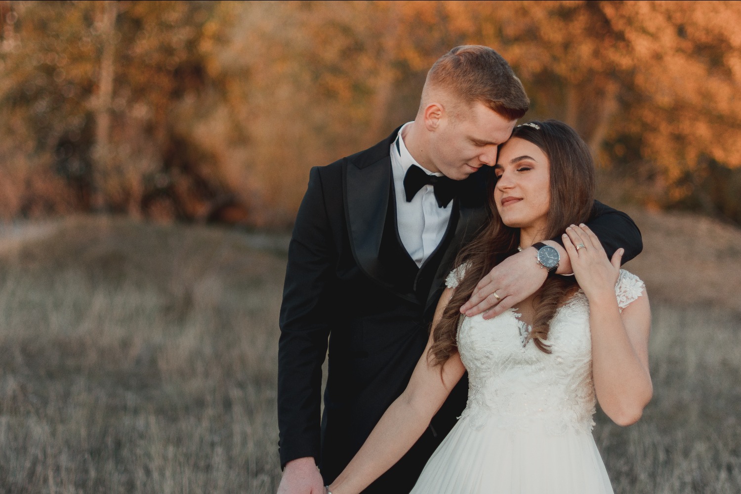 Gabriel Cimpoi Fotograf fotografie bucuresti