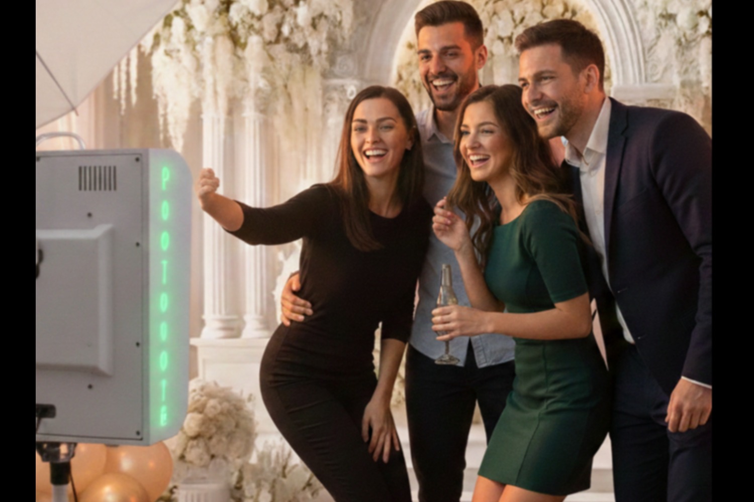 Onephotoboth experiente-unice bucuresti