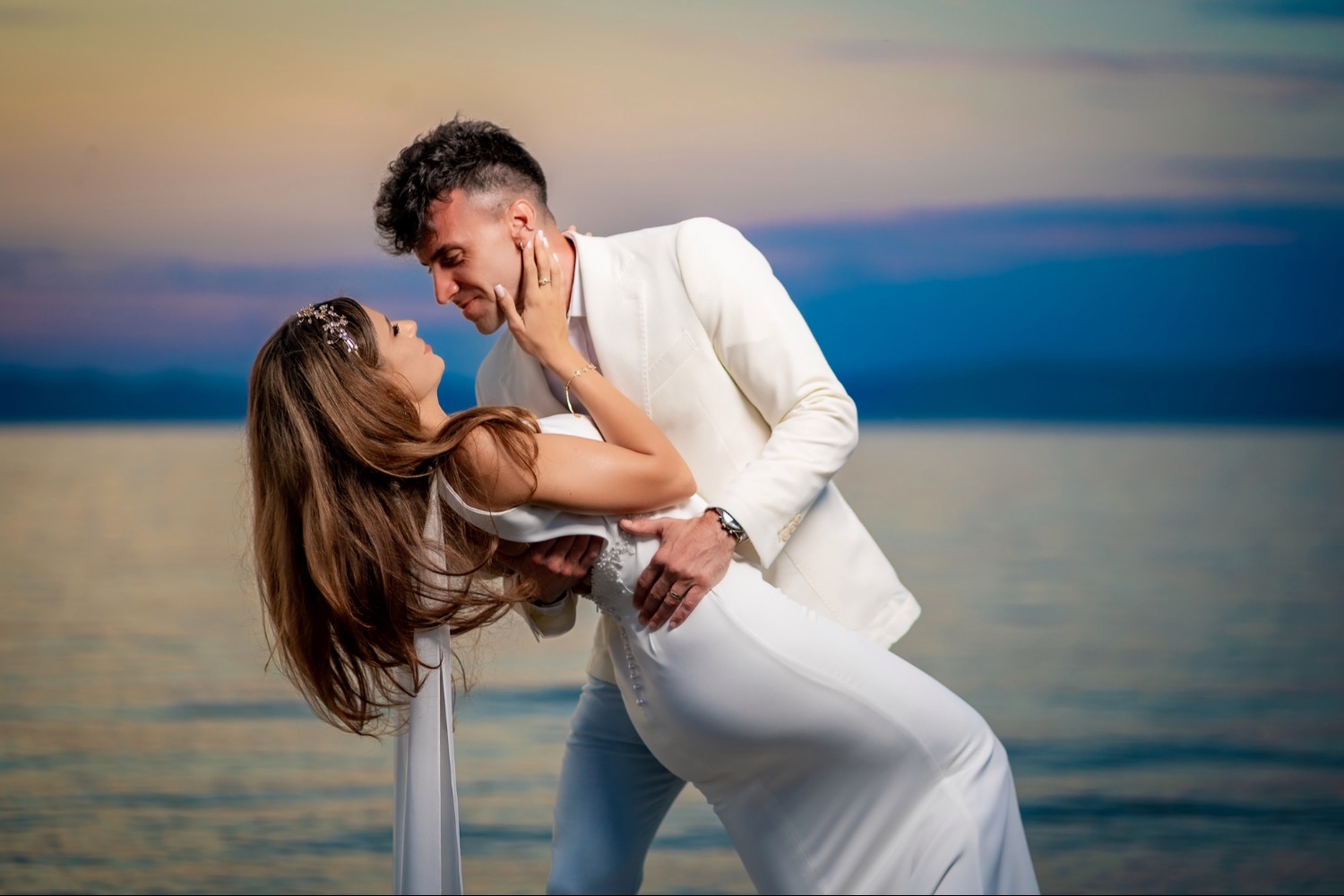 Bogdan Marc fotografie constanta